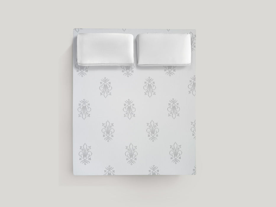 Magniflex Classico Essential 12 Mattress - Bedplanet