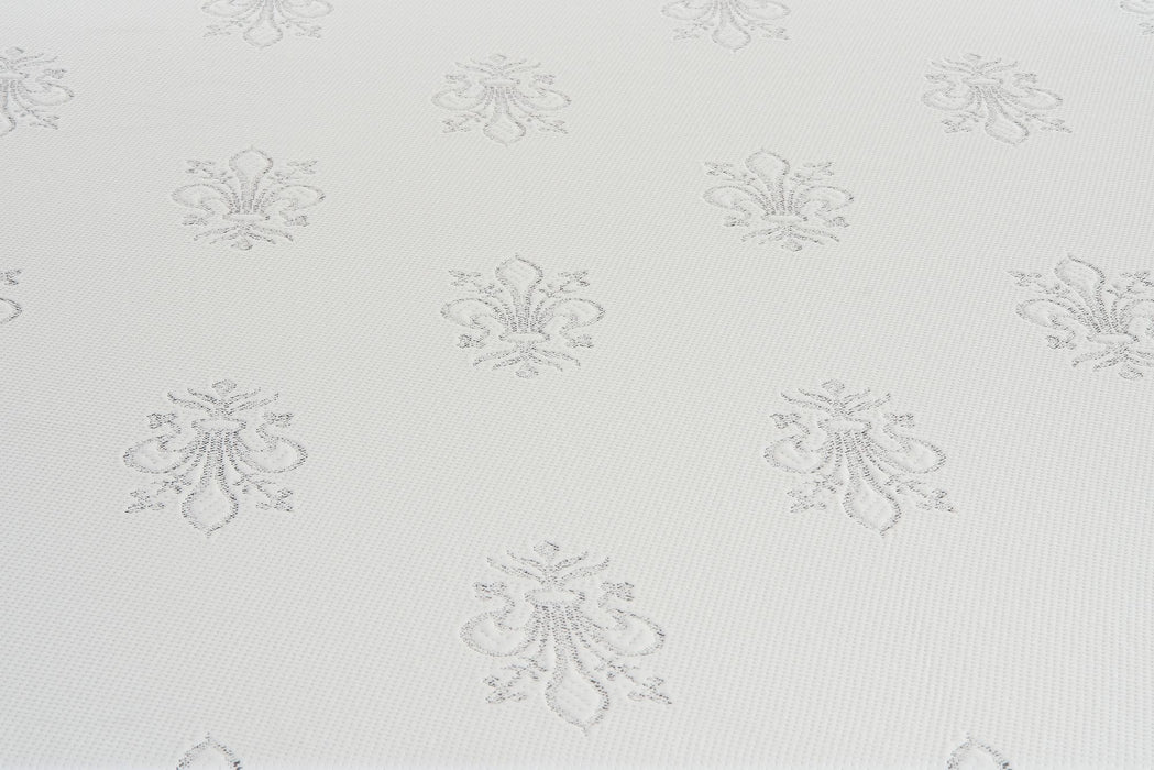 Magniflex Classico Essential 12 Mattress - Bedplanet