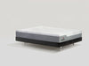 Magniflex Classico Essential 10 Mattress - Bedplanet