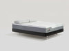 Magniflex Classico Essential 10 Mattress - Bedplanet
