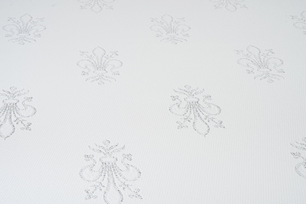 Magniflex Classico Essential 10 Mattress - Bedplanet