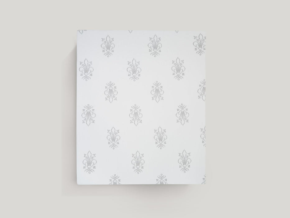 Magniflex Classico Essential 10 Mattress - Bedplanet