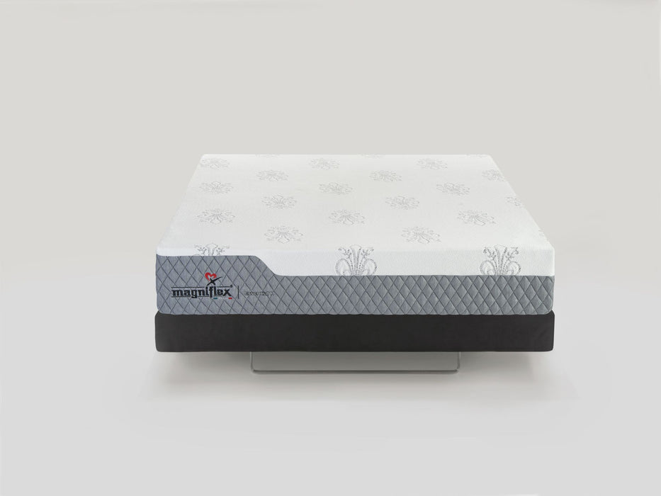 Magniflex Classico Essential 11 Mattress - Bedplanet