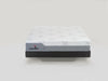 Magniflex Classico Essential 10 Mattress - Bedplanet