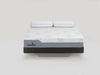 Magniflex Classico Essential 10 Mattress - Bedplanet