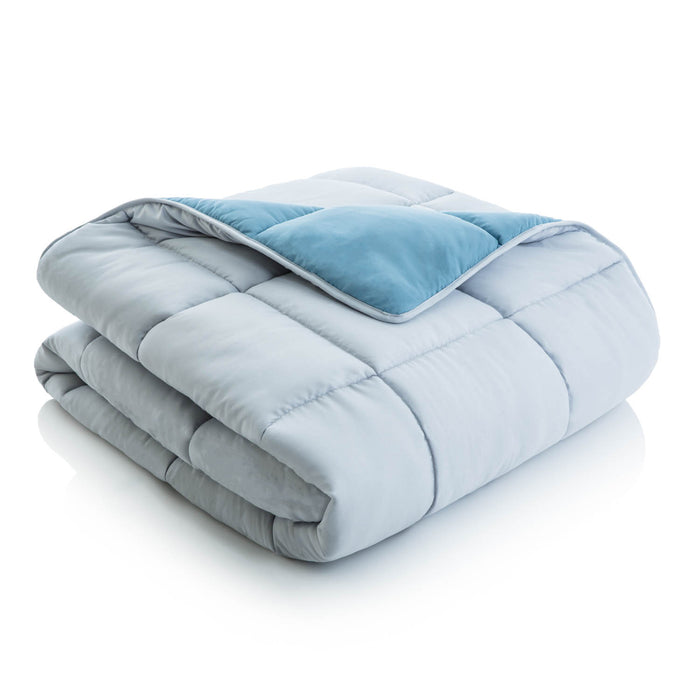 Malouf Reversible Bed In A Bag