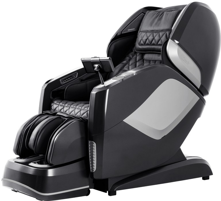 Osaki OS - 4D PRO Maestro LE Massage Chair - MassageChairPlanet.com