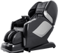 Osaki OS - 4D PRO Maestro LE Massage Chair - MassageChairPlanet.com