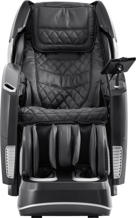 Osaki OS - 4D PRO Maestro LE Massage Chair - MassageChairPlanet.com
