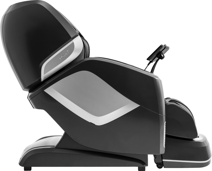 Osaki OS - 4D PRO Maestro LE Massage Chair - MassageChairPlanet.com
