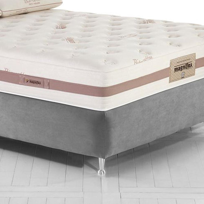 Magniflex Toscana Cotton Lux 10 | Queen - Floor Model