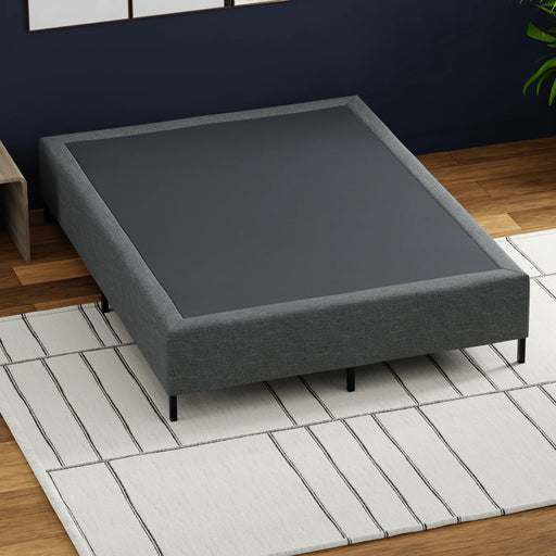 Bedplanet Mattress Foundation with Removable Cover - Bedplanet