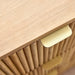Naturepedic Adelano 6-Drawer Dresser