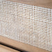 Naturepedic Arienzo Dresser detail