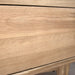 Naturepedic Duna Verde Dresser