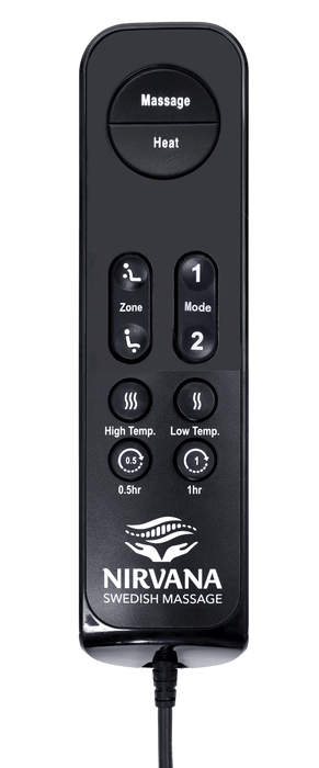 Ultra Comfort Maya UC566 Large Power Lift Chair Recliner - MassageChairPlanet.com