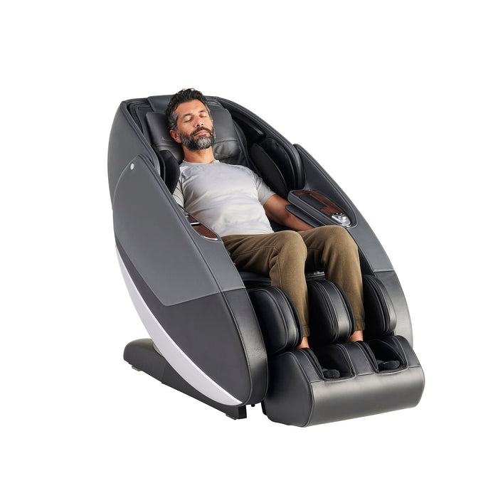 Human Touch Novo Flex Massage Chair