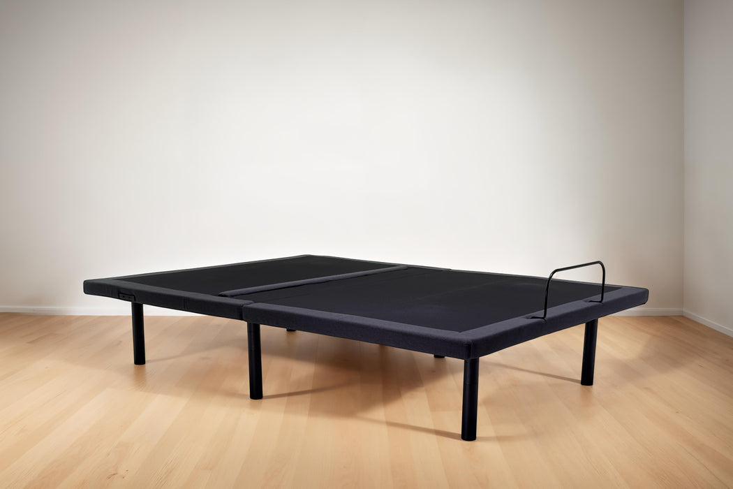 Customatic® DreamSense Opus Adjustable Base - Bedplanet