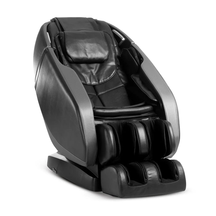 Daiwa Orbit 3D Compact Massage Chair - MassageChairPlanet.com