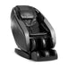 Daiwa Orbit 3D Compact Massage Chair - MassageChairPlanet.com