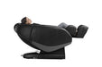 Daiwa Orbit 3D Compact Massage Chair - MassageChairPlanet.com