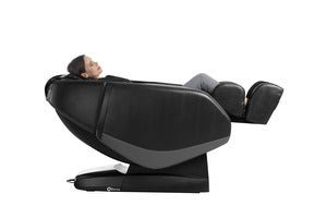 Daiwa Orbit 3D Compact Massage Chair - MassageChairPlanet.com