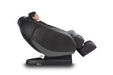 Daiwa Orbit 3D Compact Massage Chair - MassageChairPlanet.com