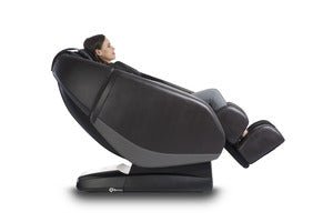 Daiwa Orbit 3D Compact Massage Chair - MassageChairPlanet.com