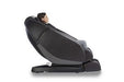 Daiwa Orbit 3D Compact Massage Chair - MassageChairPlanet.com