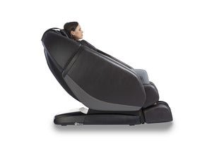 Daiwa Orbit 3D Compact Massage Chair - MassageChairPlanet.com