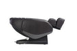Daiwa Orbit 3D Compact Massage Chair - MassageChairPlanet.com