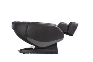 Daiwa Orbit 3D Compact Massage Chair - MassageChairPlanet.com