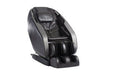 Daiwa Orbit 3D Compact Massage Chair - MassageChairPlanet.com