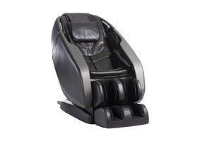 Daiwa Orbit 3D Compact Massage Chair - MassageChairPlanet.com