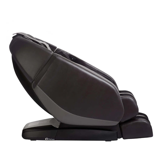 Daiwa Orbit 3D Compact Massage Chair - MassageChairPlanet.com