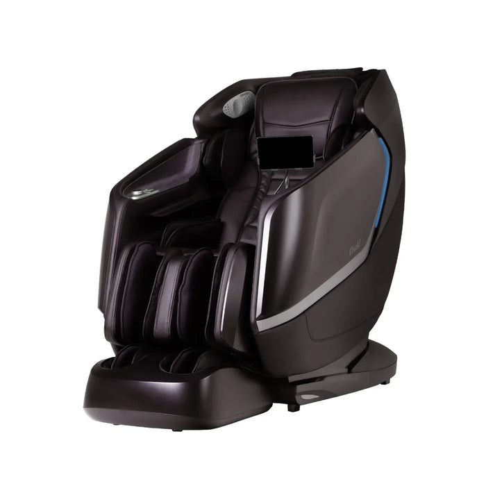 Osaki Orion Duo Massage Chair - MassageChairPlanet.com