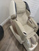 Osaki OS - 4D PRO Maestro LE Massage Chair - MassageChairPlanet.com