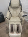 Osaki OS - 4D PRO Maestro LE Massage Chair - MassageChairPlanet.com