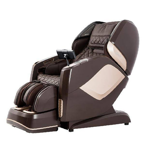 Osaki OS - 4D PRO Maestro LE Massage Chair - MassageChairPlanet.com
