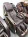 Osaki OS - 4D PRO Maestro LE Massage Chair - MassageChairPlanet.com