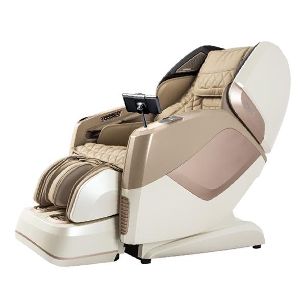 Osaki OS - 4D PRO Maestro LE Massage Chair - MassageChairPlanet.com