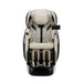 Cozzia CZ650 Zen Duo Massage Chair - MassageChairPlanet.com