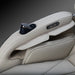 Cozzia CZ650 Zen Duo Massage Chair - MassageChairPlanet.com