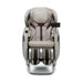 Cozzia CZ650 Zen Duo Massage Chair - MassageChairPlanet.com