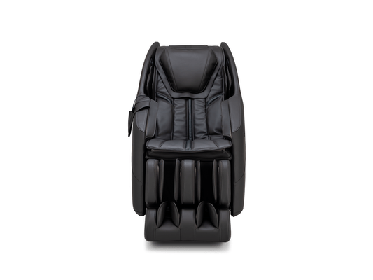 Ogawa Refresh 3D Massage Chair - MassageChairPlanet.com