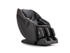 Ogawa Refresh 3D Massage Chair - MassageChairPlanet.com