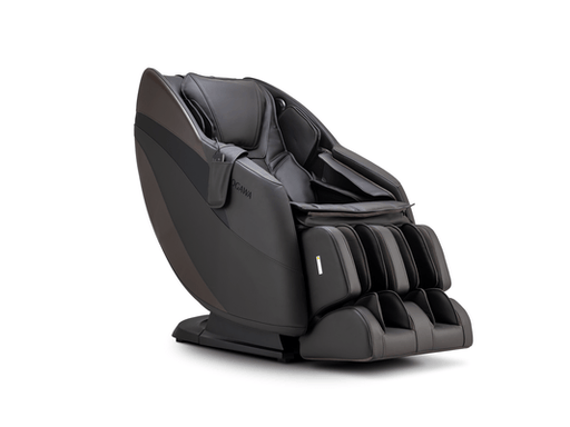 Ogawa Refresh 3D Massage Chair - MassageChairPlanet.com
