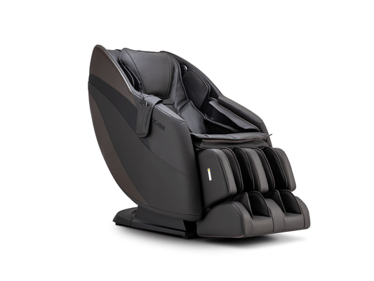 Ogawa Refresh 3D Massage Chair - MassageChairPlanet.com