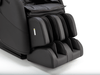 Ogawa Refresh 3D Massage Chair - MassageChairPlanet.com