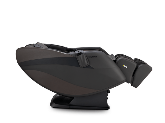 Ogawa Refresh 3D Massage Chair - MassageChairPlanet.com